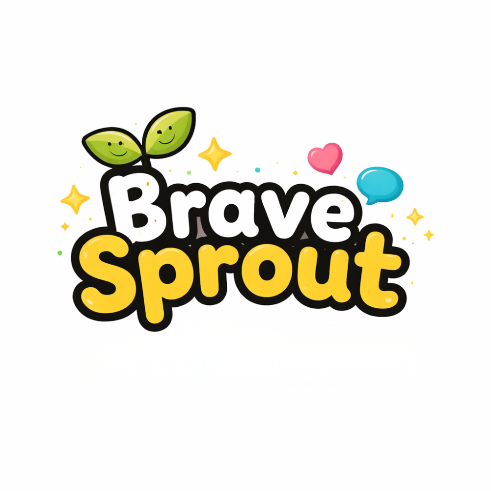 Bravesprout